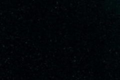 Absolute-Black