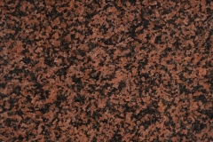 Balmoral-Red
