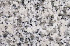 Bianco-Sardo
