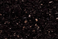 Black-Galaxy