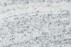Imperial-White