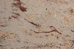 Ivory-Brown