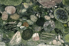 Marinace-Verde