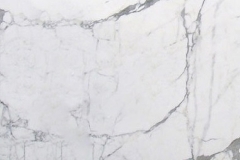 Marmor-Carrara