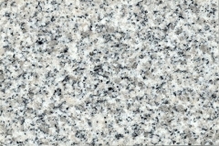 New-Cristal-G603