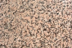 Rosa-Porrino