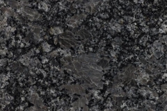 Steel-Grey