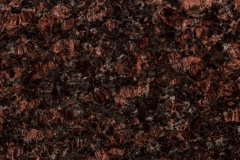 Tan-Brown
