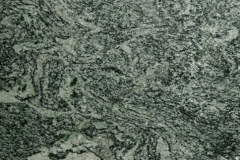 Verde-Oliva