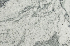 Viscon-White