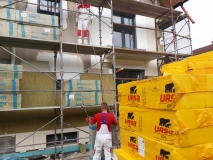 20180701_084945-kopija