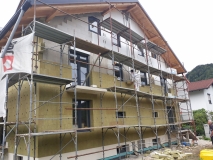 20180701_121944-kopija