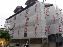 20180701_122444-kopija