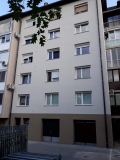 20190624_072251
