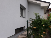 20190802_103123
