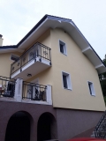 20190828_165602