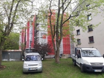 58691951_600184377167829_1077795371184291840_n-3