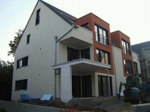 FB_IMG_14964325394707679