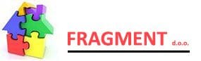 Fragment d.o.o.