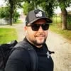 Hasay Mirsad Avatar