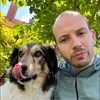 Marko Dragan Avatar
